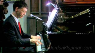 quotHello Dollyquot piano solo from CD quotThe Music of Mardi Grasquot benefit concert for Haiti [upl. by Filmer]