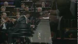 Yundi Li  14th International Chopin Competition 2000 [upl. by Zindman]