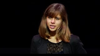 Is Your City for People or Cars  Cornelia Dinca  TEDxJacksonville [upl. by Ecinert]