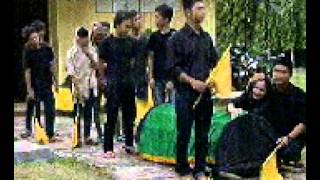 Sketsa Trans Tv 23 Juni 2013 [upl. by Alad72]