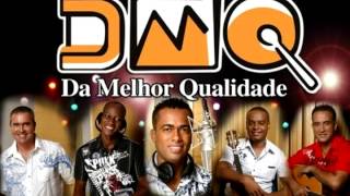 Da Melhor Qualidade  Sonho de amor Ao vivo [upl. by Japeth]