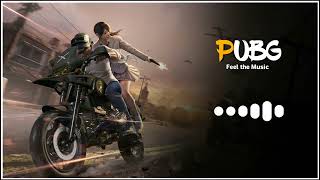 Not a problem PUBG SMS Ringtone  Freefire SMS Ringtone  BGMI SMS Ringtone [upl. by Brottman]