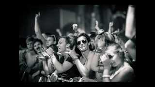 Ostblockschlampen  Live  Sonne Mond Sterne 2014 SMS X8 Full Set [upl. by Eintrok]