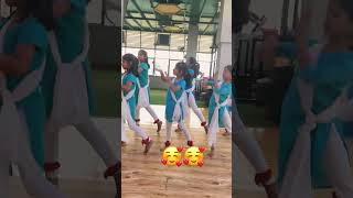 Tum Tum dance by Juniors Studentsindialclassicaldancetrendingshortstyshortspune [upl. by Hgielrac]