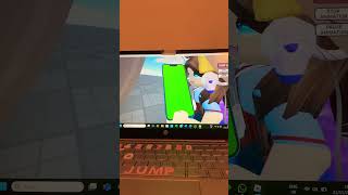 erm what we laughing at roblox music robloxedit relateble robloxmusic robloxanimation edit [upl. by Ortiz338]