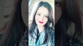 newsong sarahvlogs subscribe song bollywood music love ankhyannu [upl. by Haakon]