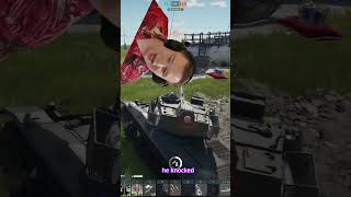 My Crown warthunder warthundergameplay [upl. by Saretta]