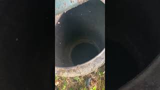 Understanding the Risks of Loose Septic Tank Lids [upl. by Oniliuqnart354]