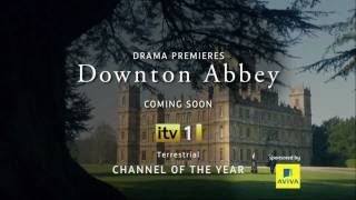 The Dowager Countess Discovers Lady Marys Secret  Downton Abbey [upl. by Gareri]