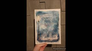 Opowieść wigilijna Audiobook  Rozdział 3 [upl. by Fusco226]