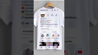 ytshorts trending [upl. by Noerb]