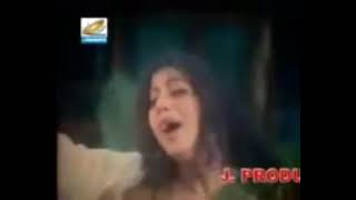 Rosiya sundori movie song bangla [upl. by Gillett79]