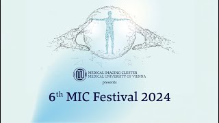 MIC Festival 2024 [upl. by Darbee]