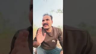 Jabid trending comedy nakka funny 😛😜 [upl. by Khudari]