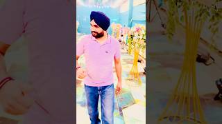 Full Energy 🔥 Ek Number Da Maal 2 Number Da Asla Ni  Vibe Check 🎧trending jeeojattavlogs [upl. by Rosmunda]