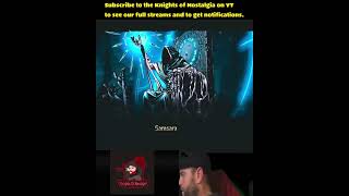 Darkest Dungeon 2 Achieving the Platinum Trophy darkestdungeon2 shorts youtubestreamer [upl. by Leach]