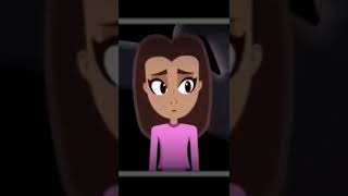 Ruby sad Friends fnaf moonbit blumhouse animation [upl. by Yrad456]