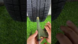 Reliable Flat Tire Solutions [upl. by Nirat]