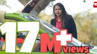 Mor Sona Full Music Video  Mantu Chhuria  Aseema Panda  New Sambalpuri Song 2019 [upl. by Lodovico]