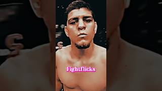 Nick Diaz vs Robbie lawler joerogan mmafighter mma diaz nickdiaz boxing ufcfighter [upl. by Getter]