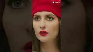 kenzamorsli ❤❤❤❤ [upl. by Heigl]