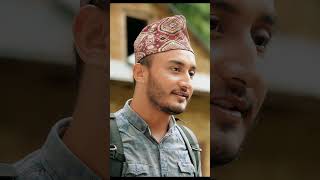 सुदूपश्चिमी Song तेरी छ सम्राई  Chakra Bam  Binod Singh Thapa pabi Shanki [upl. by Annavoig477]