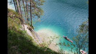 Zuversicht für die Zukunft [upl. by Dnomad]