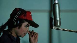 Michael Jackson  Remember The Time  February 1991 Recording [upl. by Aeneus]