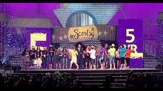 The Scentsy Story [upl. by Land895]