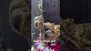 Gold vairam god [upl. by Elletnuahc]