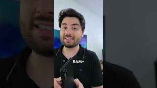 Galaxy M55  Review em 49 segundos [upl. by Kolnick]