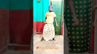 Napam Napam te Santali song dance video newsantalihitssong video 2024 [upl. by Moser]