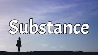 03 Greedo  Substance Lyrics quotType btch who dgaf fallin in love Im off all typa drugsquot [upl. by Wickman]