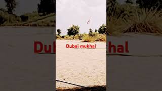 Dubai Arab galpha mulkha sortsvideo [upl. by Soni]