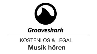 Kostenlos und Legal Musik hören  Musik kostenlos  DeutschGerman [upl. by Attolrac]