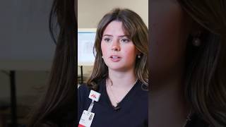 ECG Tech Intern at MaineHealth Maine Medical Center [upl. by Ihteerp]