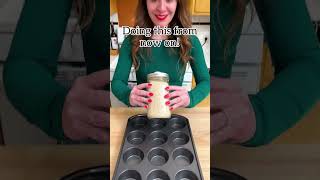 NEW Baking Tips You Need to Know 👩‍🍳 [upl. by Rizzo]