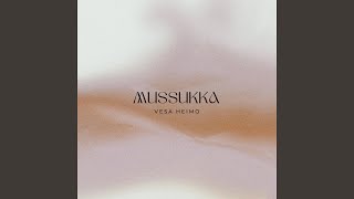 Mussukka [upl. by Medlin637]