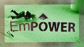 Emericas quotEMPOWERquot Video [upl. by Avie640]