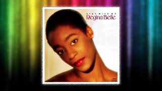 Regina Belle quotStay With Mequot FULL ALBUM [upl. by Modie855]