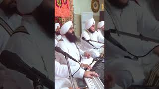 Highlight Of Rain Sabai Kirtan Samagam Day 8  Bhai Gursharan Singh Ji Ludhiana Wale  Short [upl. by Hayden]