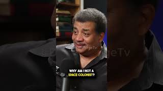 Copernican Principle  Neil deGrasseTyson  reality space science [upl. by Shanly713]