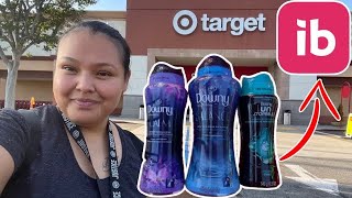 Target Hot Deal This Week [upl. by Yerffoeg]