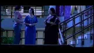 Madhumasam full movie  Part 6  Sumanth  Sneha  Parvathi Melton  Suresh Productions [upl. by Dat112]