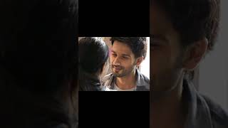 at last not every relationship is like an “imtiaz ali” film kiaraadvani shahidkapoor kabirsingh [upl. by Yerffeg]