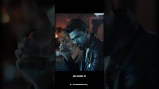 Arjan Dhillon leaked arjandhillonofficial sidhumoosewala punjabisinger love song [upl. by Esyle871]