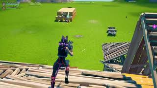 2055SleepyHallow Fortnite Montage fortniteclips fortnitemontage 2055sleepyhallow [upl. by Aiseneg]