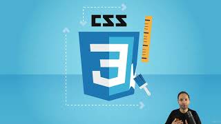 FREE DOWNLOAD CSS  The Complete Guide 2024 incl Flexbox Grid amp Sass  Udemy [upl. by Idieh]