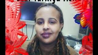 Farxiyo Fiska 2011 Saxarla  wwwsomchattk  Hees Cusub  Somali Music  New Song [upl. by Fendig]