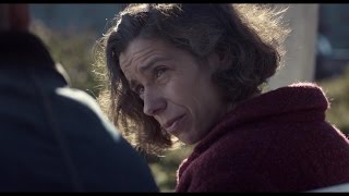 Maudie Movie Clip  Grocery Store 2017  Movieclips Indie [upl. by Tremaine]